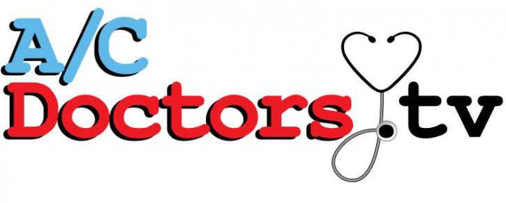 Image for A/C Doctors TV Inc. with ID of: 2120481