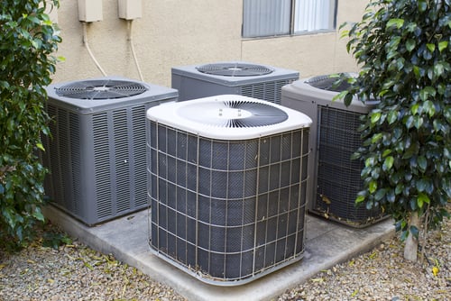 Image for A/C Doctors TV Inc. with ID of: 2120483