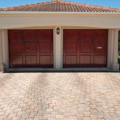 Image for Gutierrez Garage Doors in Moreno Valley with ID of: 2120509