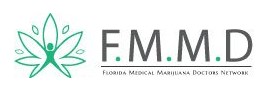 Image for Florida Medical Marijuana Doctors with ID of: 2120540