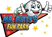 Image for Mr. Putty's Fun Park with ID of: 2120555