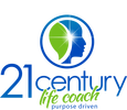 Image for Placentia Life Coach and Business Coach with ID of: 2120599