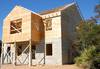 Image for MD Custom Construction with ID of: 2120693