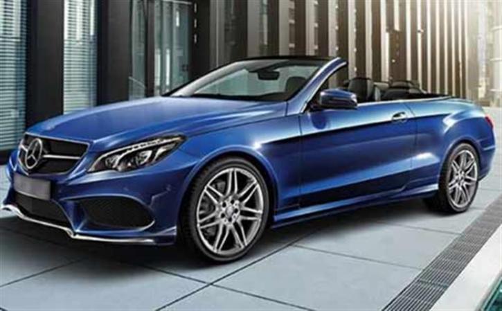 Image for Lease a Car with ID of: 2120720