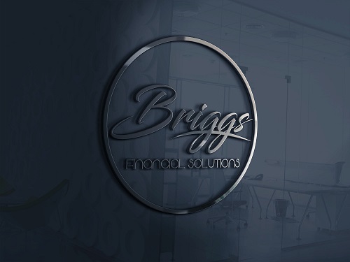 Image for Briggs Financial Solutions LLC with ID of: 2120721