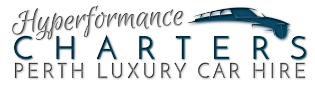 Image for Hyperformance Charters with ID of: 2120727