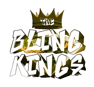 Image for The Bling Kings with ID of: 2120758