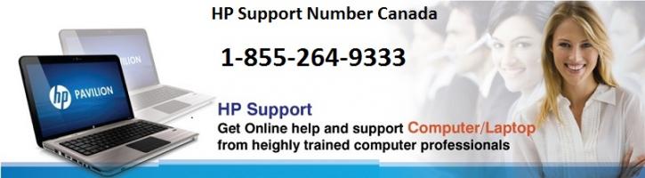 Image for Hp Customer Support Number Canada-Laptop Repair with ID of: 2120759