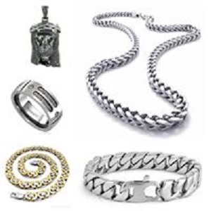 Image for The Bling Kings with ID of: 2120761