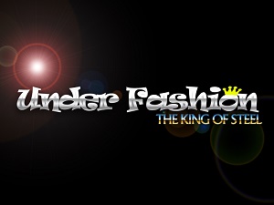 Image for The Bling Kings with ID of: 2120763