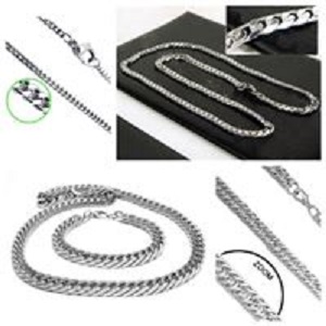 Image for The Bling Kings with ID of: 2120764
