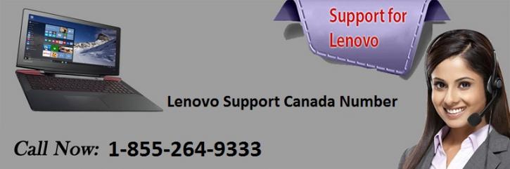 Image for Lenovo Support Canada- Call For Laptop Support with ID of: 2120771
