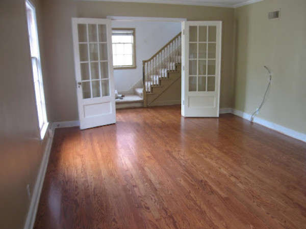 Image for Southland Service, LLC with ID of: 2120776