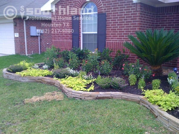 Image for Southland Service, LLC with ID of: 2120777