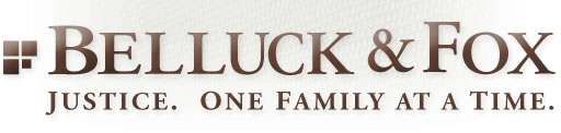 Image for Belluck & Fox, LLP with ID of: 2120791