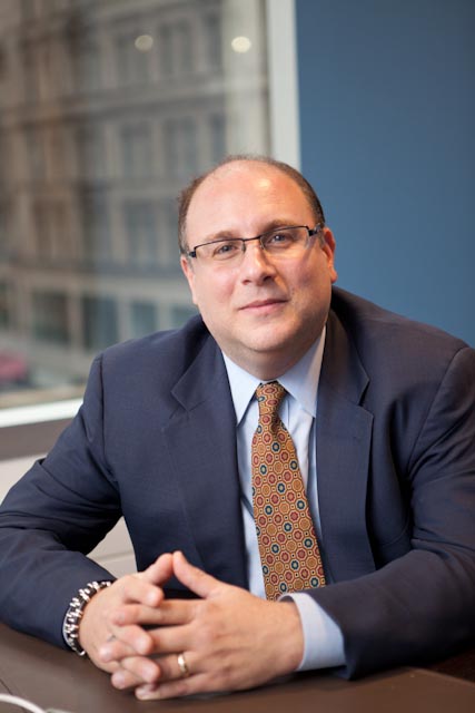 Image for Belluck & Fox, LLP with ID of: 2120794
