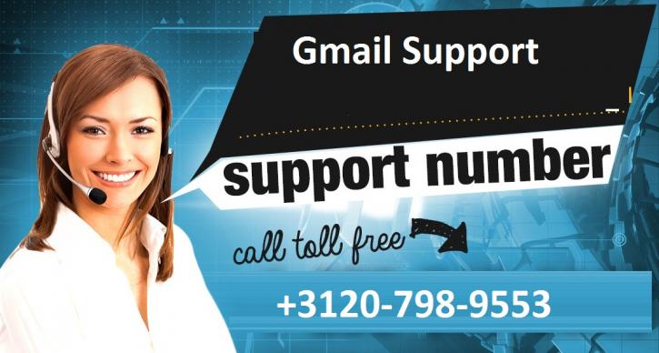 Image for Los al je Gmail-problemen op, ga naar Gmail Support Nederland 3120-798-9553 with ID of: 2120826