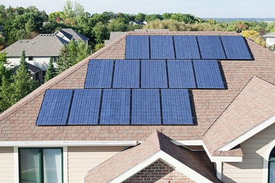 Image for Sun Solution Solar with ID of: 2120838