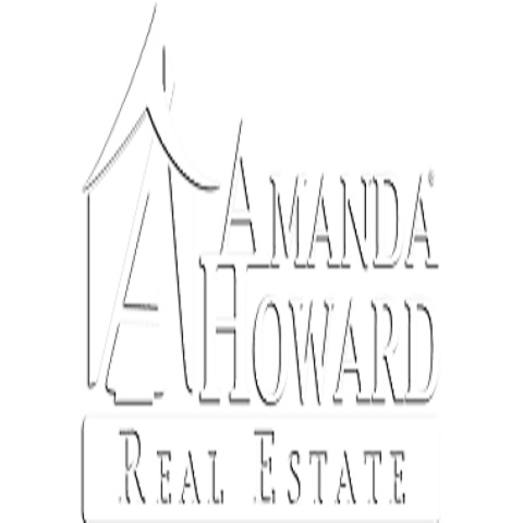 Image for Amanda Howard Real Estate with ID of: 2120860