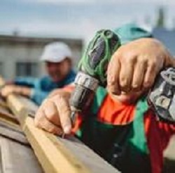 Image for Sandusky Roofing & Construction with ID of: 2120866