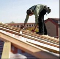 Image for Sandusky Roofing & Construction with ID of: 2120867