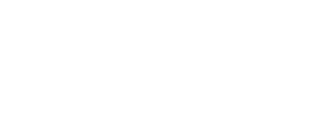 Image for Firoj Romanic PC with ID of: 2120880