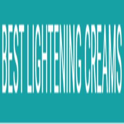 Image for Business with ID of: 2120936