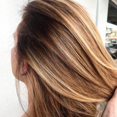 Image for Select salon as well as make use of its benefits with ID of: 2120954