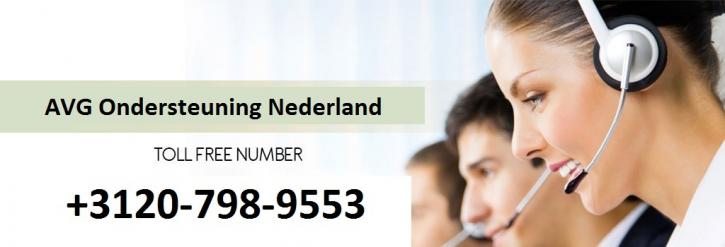 Image for Los al uw AVG-problemen op, kies AVG Support Nederland + 3120-798-9553 with ID of: 2120994