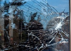 Image for Methuen Windshield with ID of: 2121007