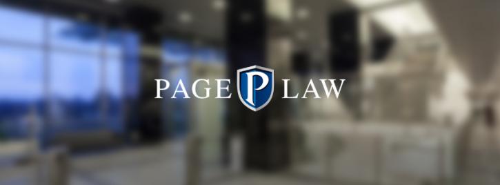 Image for Page Law with ID of: 2121041