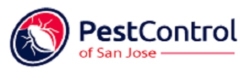 Image for San Jose Pest Control with ID of: 2121079