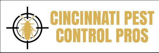 Image for Cincinnati Pest Control Pros with ID of: 2121085