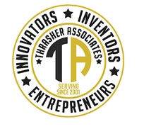 Image for Thrasher Assciates with ID of: 2121098
