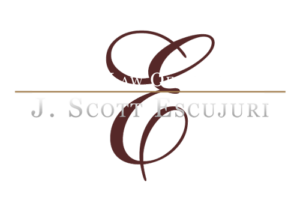 Image for Boise Divorce Lawyer with ID of: 2121156