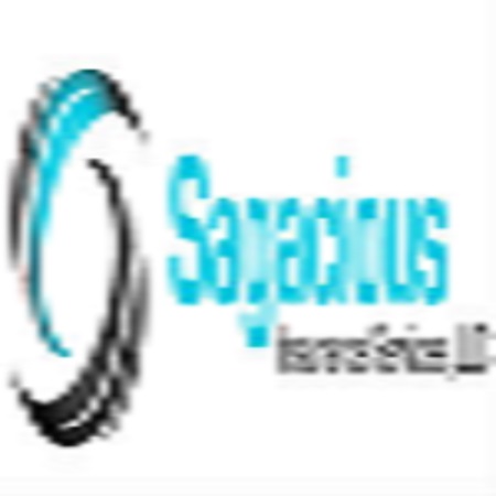 Image for Sagacious Insurance with ID of: 2121182
