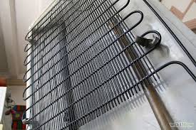 Image for Appliance Repair Oxnard with ID of: 2121203