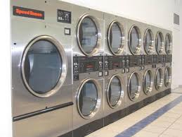 Image for Appliance Repair Oxnard with ID of: 2121204