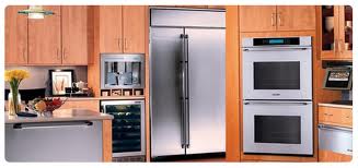 Image for Appliance Repair Oxnard with ID of: 2121207
