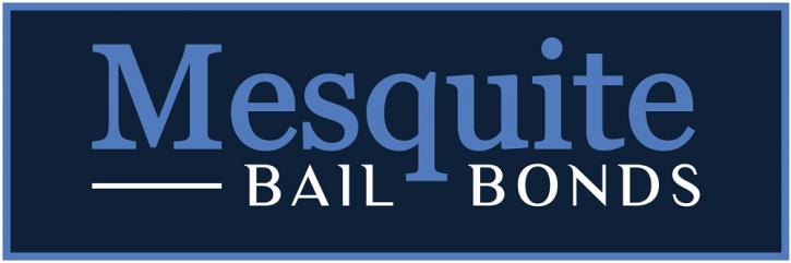 Image for Mesquite Bail Bonds with ID of: 2121215