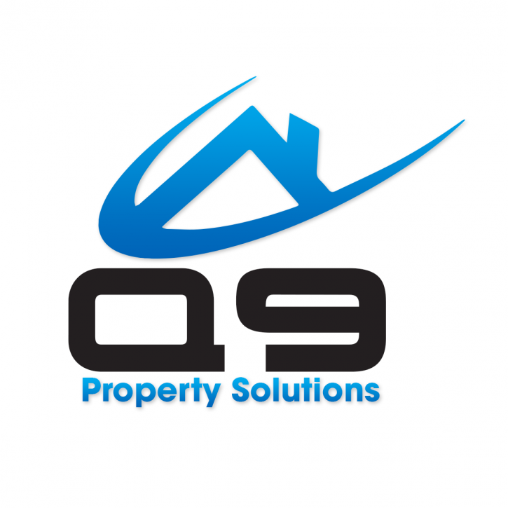 Image for  Solutions with ID of: 2121260