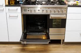 Image for Appliance Repair Camarillo with ID of: 2121273