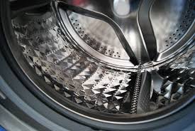 Image for Appliance Repair Camarillo with ID of: 2121276