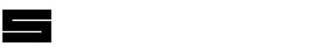 Image for software applications with ID of: 2121302