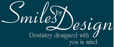 Image for Smiles By Design with ID of: 2121331