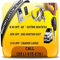 Image for Houston TX Locksmiths with ID of: 2121360