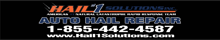 Image for Hail 1 Solutions with ID of: 2121447