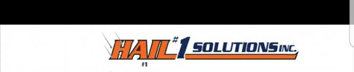 Image for Hail 1 Solutions with ID of: 2121451
