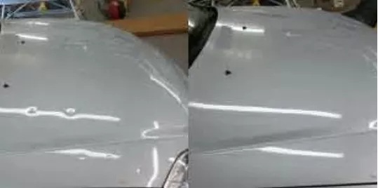 Image for Hail 1 Solutions with ID of: 2121454