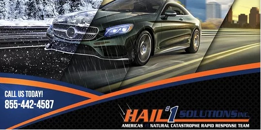 Image for Hail 1 Solutions with ID of: 2121455